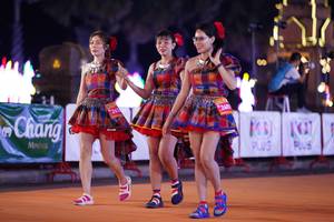 BIB: 
                            <button type="button" onclick="openModal(24590656)" class="btn btn-primary btn-sm float-right btn-popup" data-toggle="modal" data-target=".modal-high-quality">
                        <i class="fas fa-shopping-cart"></i> Add to Cart
                    </button>
                                            <button type="button" onclick="isThisMe(24590656, true)" class="btn btn-success btn-sm float-right btn-popup btn-isme hidden" data-toggle="tooltip" data-placement="bottom" title="นี่คือรูปของคุณใช่ไหม คลิกที่นี่เพื่อเอาเข้าอัลบั้ม">
                        <i class="fas fa-plus"></i> Add to album
                    </button>
                    <button type="button" onclick="isThisMe(24590656, false)" class="btn btn-warning btn-sm float-right btn-popup btn-isnotme hidden">
                        <i class="fas fa-ban"></i> Remove from album
                    </button>